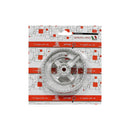 BRUCIATORE DOPPIA CORONA MEDIO MONO PIANO COTTURA MONDO ARÇELIK