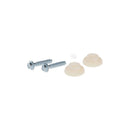 Sistema oscillante completo Bosch per lavatrice con codici 00713962 e 00714126