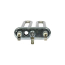 GORENJE, SMEG, GENERAL ELECTRIC, MAGIC CHEF, SIDEX, TEKA, UPO, ALASKA, KELVINATOR, PRIVILEG, HANSEATIC, SIBIR, KÖRTING, ESSENTIEL B, TELSA, ALLUXE, ESKIMO - Resistenza lavatrice 2000W - 181701