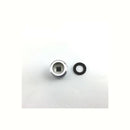 MONDO - Anticalcare magnetico per lavatrice e lavastoviglie - 55409138