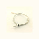 Candela di accensione per Whirlpool, Indesit e Ariston con codice C00095465