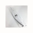 MANIGLIA PORTA CONGELATORE LIEBHERR