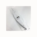 LIEBHERR - Leva congelatore - 742419100