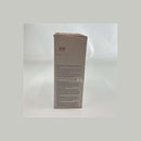 Set 4 sacchetti aspirapolvere Miele compatibili 12557080