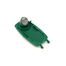 VORWERK-FOLLETTO - Bocchetta per aspirapolvere - 31800