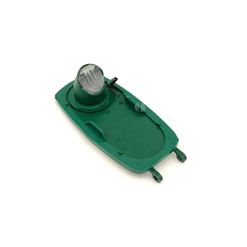 VORWERK-FOLLETTO - Bocchetta per aspirapolvere - 31800