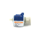 bomba originale per piastra De Longhi codice AT2061450040