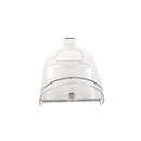 bandeja tank v3 originale per macchina da caffè De Longhi WI1084