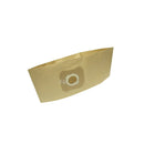 KIRBY, ELECTROLUX - Sacchetti per aspirapolvere - 000280-K