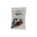 SPAZZOLE MOTORE 5X12,5X30 LAVATRICE WHIRLPOOL