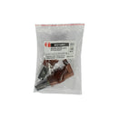 WHIRLPOOL, ARISTON, CREDA, INDESIT, HOTPOINT, SCHOLTES - Spazzole motore lavatrice - 482000023015