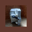 Vasca completa lavatrice Hoover 48L ricambio originale 43003846