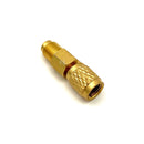 UNIVERSALE - Adattatore per siringa condizionatore d'aria - AST-00551417