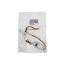 LG - Sensore di temperatura frigorifero - 4781JR2003U