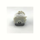 BEKO - Pompa di scarico lavastoviglie - 1736370200