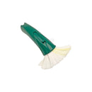 VORWERK-FOLLETTO - Spazzola a girasole per aspirapolvere - AST-00805005