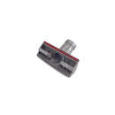 DYSON - Bocchetta per aspirapolvere - 915100-02