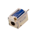 Elettromagnete per asciugatrice Bosch con codici 00631076 e 10023050