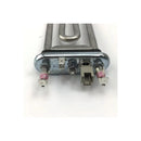 Elemento riscaldante con sensore per lavatrice Electrolux codici 1327372304