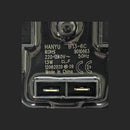 POMPA DI SCARICO 13W ASCIUGATRICE BEKO