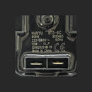 BEKO - Pompa di scarico asciugatrice - C00915762