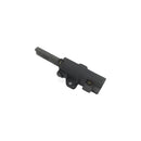 SPAZZOLE MOTORE 5X13 LAVATRICE ELECTROLUX