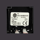 WHIRLPOOL, BAUKNECHT, INDESIT - Pompa di scarico asciugatrice - 481070109852