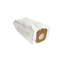 ROWENTA - Sacchetti per aspirapolvere - ZR005001