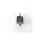 bomba Ulka EK2 230V 56W per macchina da caffè DeLonghi UL301217