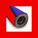 Rullo morbido spazzola per aspirapolvere Dyson codice 966488-01