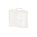 Filtro igienico aspirapolvere Bosch codici 00426966 e 00572234