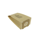 ELECTROLUX, DE LONGHI - Sacchetti per aspirapolvere - 5519210241