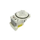 ELECTROLUX, ZANUSSI, WHIRLPOOL - Pompa di Scarico per Lavatrice/Lavastoviglie - 1327320204