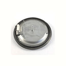 Piastra elettrica originale Bompani 2000W per piastra in vetroceramica