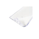 Coperchio balcone porta frigorifero Samsung originale DA63-03108A