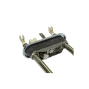 ELECTROLUX, AEG, REX, ZANUSSI - Resistenza per lavatrice 1950W - 1463219202
