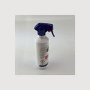 Sgrassatore multiuso CSL3000 500ml per cucina Candy