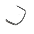 FRANKE, GORENJE, FOSTER, PANASONIC, SIDEX, UPO, HISENSE, SIBIR, MORA, KÖRTING, BELLERS, JUNEX, ESKIMO - Guarnizione porta forno - 533584