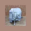 Vasca completa lavatrice Hoover e Candy con codici LG e Teka