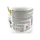 spray igienizzante 1000ml per la pulizia delle superfici puly caff