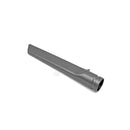 Bocchetta a lancia V6 per aspirapolvere Dyson 965815-01