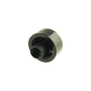 Pulsante di accensione originale per lavastoviglie Smeg 766411677