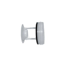 BOSCH, BALAY, SIEMENS - Pompa di Scarico per Lavatrice - 00141896