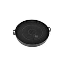 CANDY ELECTROLUX WHIRLPOOL - Filtro a carbone per cappa aspirante - AST-00701070