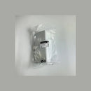 LIEBHERR - Maniglia porta frigorifero - 704261400