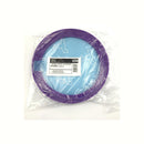 ASPIRAPOLVERE CON FILTRO ROTONDO DYSON