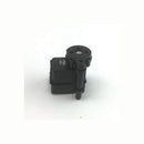 Pompa di condensa originale asciugatrice Smeg 792970290