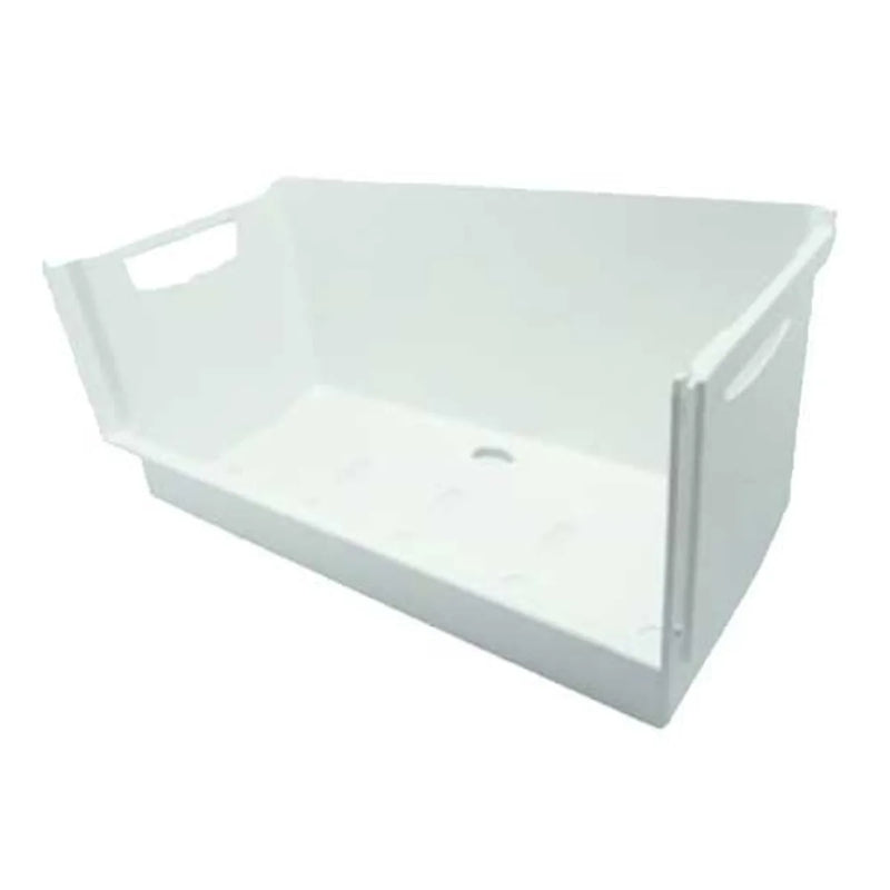 Cuerpo inferior cajon congelador frigorifico Fagor, De Dietrich, Edesa, Brandt AS0034177