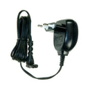 Cargador cortapelo Rowenta Multistyle Precision CS-00128301