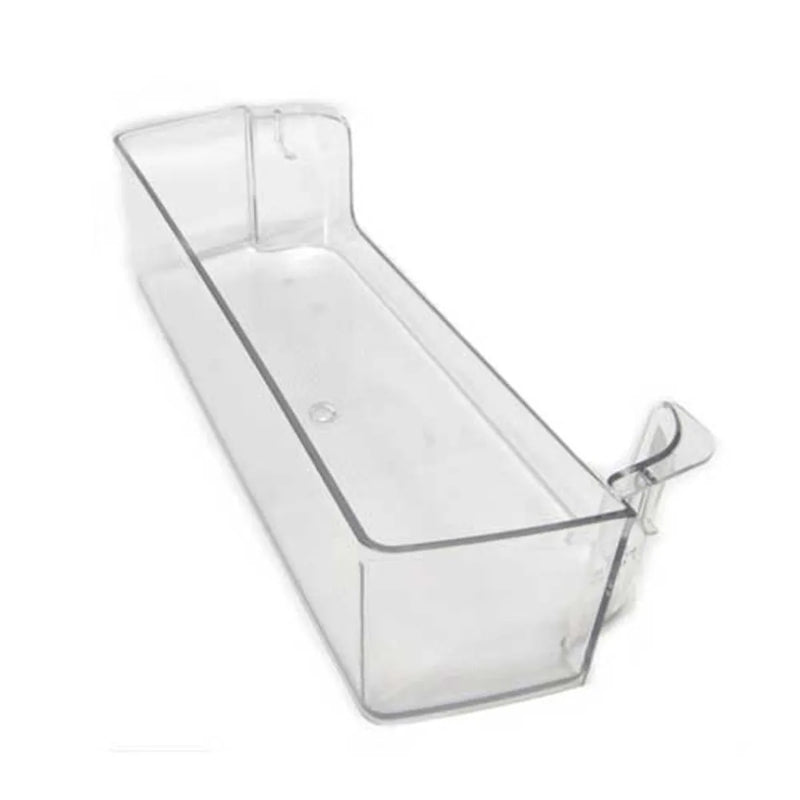 Bandeja botellero frigorífico americano LG MAN62731801